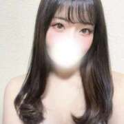めめ 2日目 IRIS(岐阜)