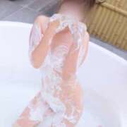 ヒメ日記 2026/06/09 22:47 投稿 ヒナノ 厚木オイルリンパ性感　厚木メンズエステm