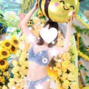 ヒメ日記 2026/08/08 11:03 投稿 ヒナノ 厚木オイルリンパ性感　厚木メンズエステm
