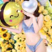 ヒメ日記 2026/08/20 12:39 投稿 ヒナノ 厚木オイルリンパ性感　厚木メンズエステm