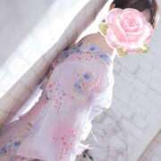 ヒナノ 卒業のお知らせ🌸 厚木オイルリンパ性感　厚木メンズエステm