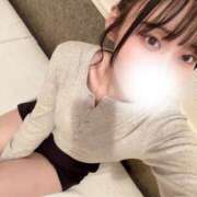 ヒメ日記 2026/09/05 11:38 投稿 ありあ MOMO(モモ)
