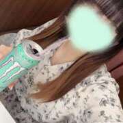 ぼたん ハマってます🎶🤍 アラモード