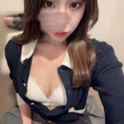 ヒメ日記 2026/05/13 14:48 投稿 にじほ NEW GENERATION