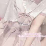 ヒメ日記 2026/05/25 20:14 投稿 ひなみ ロイヤル土佐