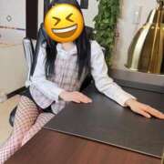 ヒメ日記 2026/05/04 09:45 投稿 神谷　ほのか スタイリッシュ秘書