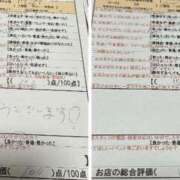 ヒメ日記 2026/05/04 10:10 投稿 神谷　ほのか スタイリッシュ秘書