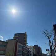 ヒメ日記 2026/05/05 09:38 投稿 神谷　ほのか スタイリッシュ秘書