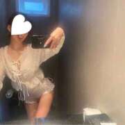 ヒメ日記 2026/04/28 23:05 投稿 しずか 隙のあるエステ