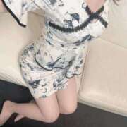 ヒメ日記 2026/04/24 11:35 投稿 おとは 谷町秘密倶楽部