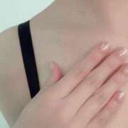 ヒメ日記 2026/04/27 18:05 投稿 おとは 谷町秘密倶楽部