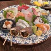 ヒメ日記 2026/05/08 20:55 投稿 ひな E+アイドルスクール品川店