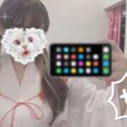 ヒメ日記 2026/05/09 18:56 投稿 ひな E+アイドルスクール品川店