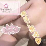 ヒメ日記 2026/05/19 07:20 投稿 ひな E+アイドルスクール品川店
