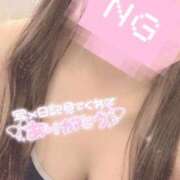 ヒメ日記 2026/05/20 08:50 投稿 ひな E+アイドルスクール品川店