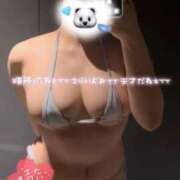 ヒメ日記 2026/05/25 23:30 投稿 ひな E+アイドルスクール品川店