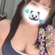 ヒメ日記 2026/05/27 07:20 投稿 ひな E+アイドルスクール品川店