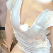 ヒメ日記 2026/04/25 01:00 投稿 つばき 谷町秘密倶楽部