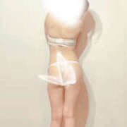 ヒメ日記 2026/04/27 19:25 投稿 つばき 谷町秘密倶楽部