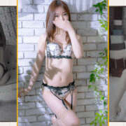 ヒメ日記 2026/04/28 19:40 投稿 つばき 谷町秘密倶楽部