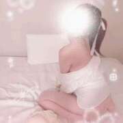 ヒメ日記 2026/06/14 12:05 投稿 つばき 谷町秘密倶楽部