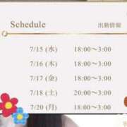 ヒメ日記 2026/07/14 23:30 投稿 つばき 谷町秘密倶楽部