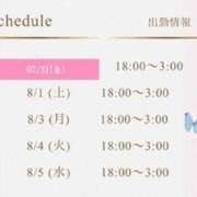 ヒメ日記 2026/08/01 00:40 投稿 つばき 谷町秘密倶楽部