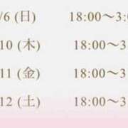 ヒメ日記 2026/09/06 18:15 投稿 つばき 谷町秘密倶楽部