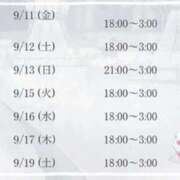 ヒメ日記 2026/09/11 23:45 投稿 つばき 谷町秘密倶楽部