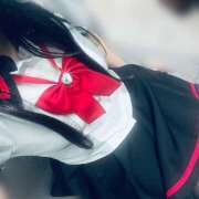 ヒメ日記 2026/05/02 11:58 投稿 ゆめみ あるまぎ！