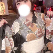 ヒメ日記 2026/05/01 03:41 投稿 まどか Flower（フラワー）