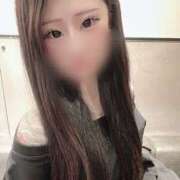 ヒメ日記 2026/04/25 03:56 投稿 ♡ラン♡ MUTEKI LAND奈良