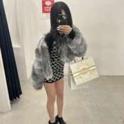 ヒメ日記 2026/04/26 22:16 投稿 ♡ラン♡ MUTEKI LAND奈良