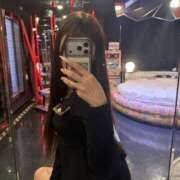 ヒメ日記 2026/06/03 15:26 投稿 ♡ラン♡ MUTEKI LAND奈良