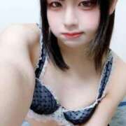 ヒメ日記 2026/04/24 13:25 投稿 さくらおもち ニューハーフヘルスSURPRISE ONE梅田店