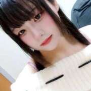 ヒメ日記 2026/04/24 15:36 投稿 さくらおもち ニューハーフヘルスSURPRISE ONE梅田店