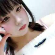 ヒメ日記 2026/04/24 18:03 投稿 さくらおもち ニューハーフヘルスSURPRISE ONE梅田店