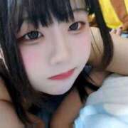 ヒメ日記 2026/04/24 23:49 投稿 さくらおもち ニューハーフヘルスSURPRISE ONE梅田店