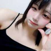 ヒメ日記 2026/04/25 11:11 投稿 さくらおもち ニューハーフヘルスSURPRISE ONE梅田店