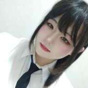 ヒメ日記 2026/04/28 10:36 投稿 さくらおもち ニューハーフヘルスSURPRISE ONE梅田店