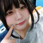 ヒメ日記 2026/04/28 18:02 投稿 さくらおもち ニューハーフヘルスSURPRISE ONE梅田店