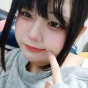 ヒメ日記 2026/04/28 19:30 投稿 さくらおもち ニューハーフヘルスSURPRISE ONE梅田店