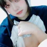ヒメ日記 2026/05/06 11:17 投稿 さくらおもち ニューハーフヘルスSURPRISE ONE梅田店