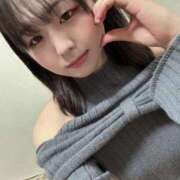 ヒメ日記 2026/05/20 13:24 投稿 さくらおもち ニューハーフヘルスSURPRISE ONE梅田店
