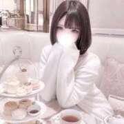 ヒメ日記 2026/09/05 01:56 投稿 いおり きみにメロン組