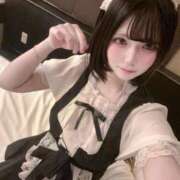 ヒメ日記 2026/09/08 05:06 投稿 いおり きみにメロン組