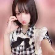 いおり きまりました💓 きみにメロン組