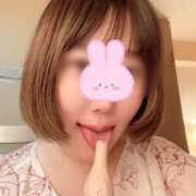 ヒメ日記 2026/05/11 10:33 投稿 りおな 千葉人妻花壇