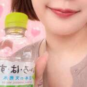 ヒメ日記 2026/05/18 10:56 投稿 りおな 千葉人妻花壇