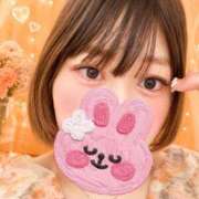 ヒメ日記 2026/05/20 19:34 投稿 りおな 千葉人妻花壇